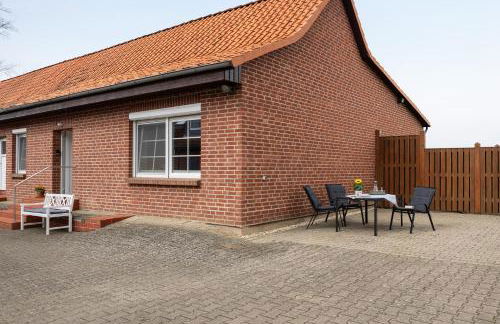 Ferien-Monteurwohnung Kaiser - Foto 25