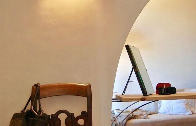 Cortijo de Vega Grande - Photo 29