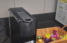 Apartamento Frente Praia Embaré - Varanda Aconchegante - Pet Friendly - Foto 26