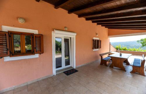 Casa Arancina - Foto 12