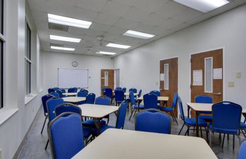 Scenic Water Views Lakefront Home in McCormick! - Foto 45