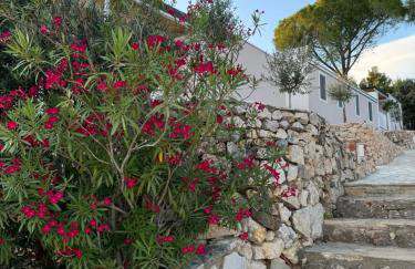 Mobilna kućica CISSA - Photo 34