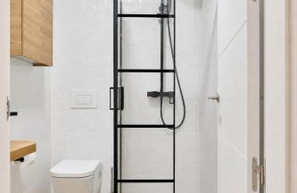 Ciutat Vella Modern Apartments - Foto 10