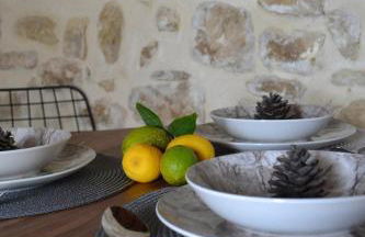 Esion Villas - Foto 11