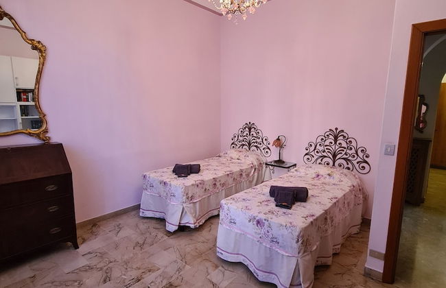 Santa in Caruggio- PortofinoVacanze - Foto 17