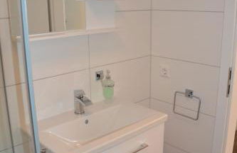 Sophie Deluxe Apartment - Foto 14