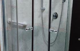 Montagnola House - Foto 13