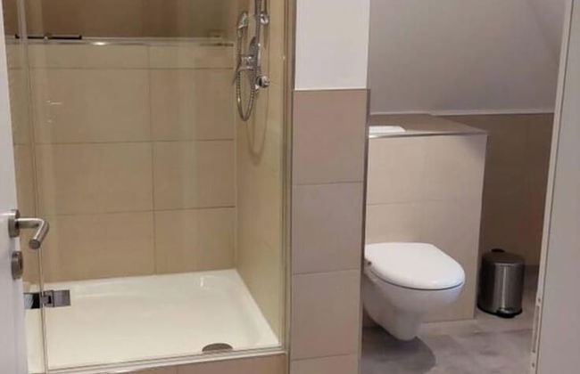 Dornbusch Apartment 3 - Foto 9