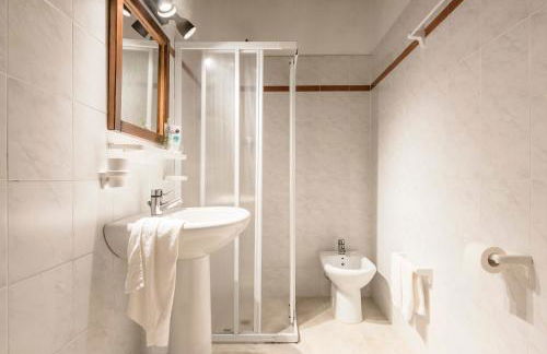 Agriturismo San Ottaviano - Foto 12