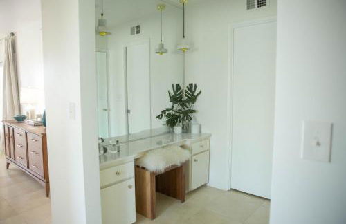 Villa L'Esquina - Foto 20