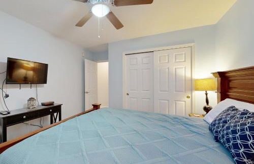 Coral Shells - Foto 22