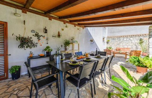 Villa Santina near Poreč - Foto 13