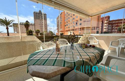 Calpe Place - Photo 26