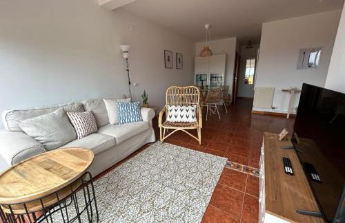 Al Socayo Apartamento Turistico - Foto 23