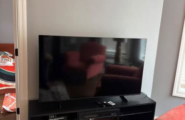 Edgewater King 1 Bd - Near Loyola, Beach &Andersonville - Foto 34