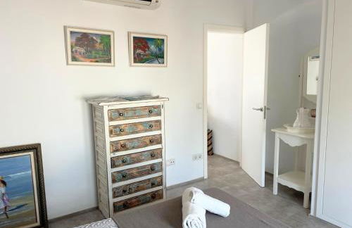 Your House in Menorca - Foto 11