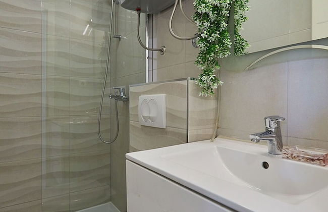 Apartment D&L - Foto 12