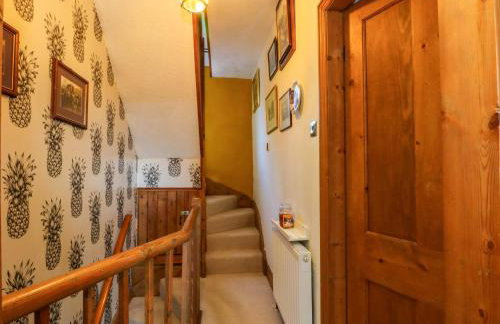 Pineapple Cottage - Photo 11