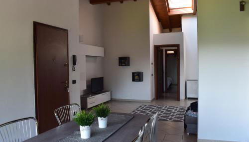 Appartamento El Cio - Foto 3