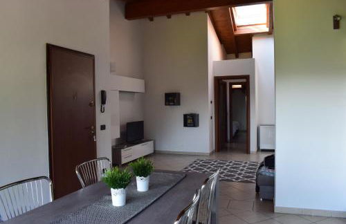 Appartamento El Cio - Photo 3