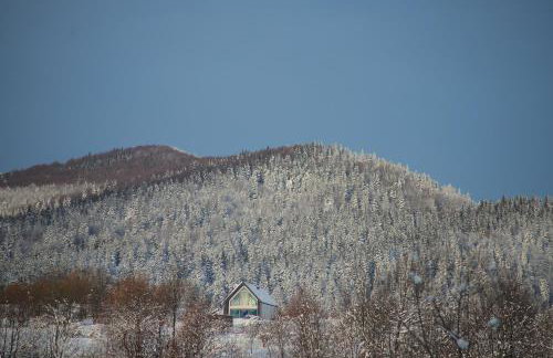 Beskid Island - Foto 71