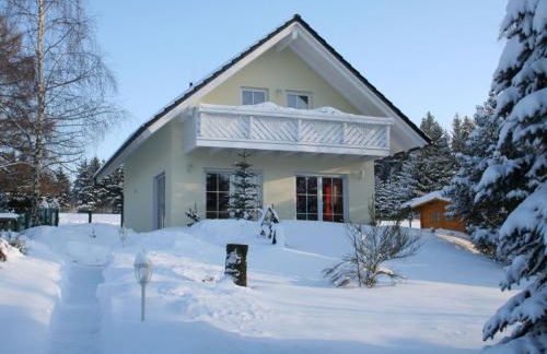 Holiday Home Vogtlandresidenz by Interhome - Foto 4