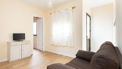 Live La Caleta Cielo Ático 3 - Foto 4