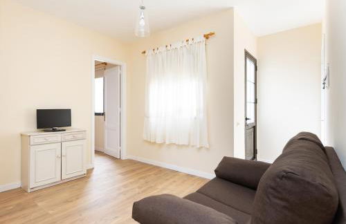 Live La Caleta Cielo Ático 3 - Foto 4