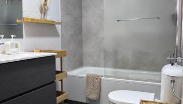 Casa Sobrestany L’Estartit - Photo 3, towels