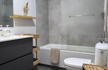 Casa Sobrestany L’Estartit - Foto 30