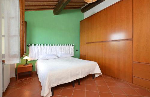 Casa Sofi - Happy Rentals - Foto 24