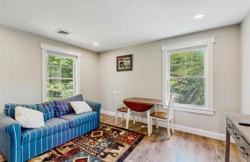 Beechwoods Mountain Living - Photo 13