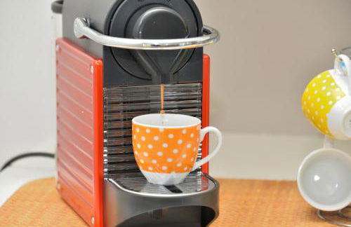 Appartamento Arancio - Foto 41