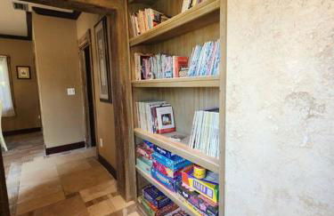 Bridge Escape - Foto 25