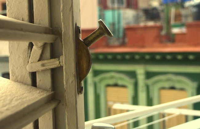 Casa Colba - Foto 24