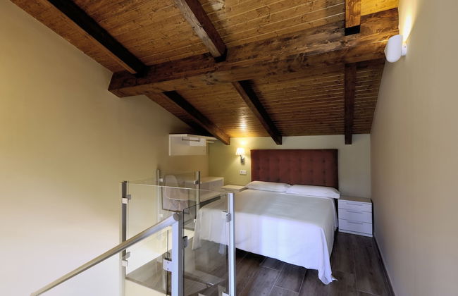 Plaza Sandra - Foto 9