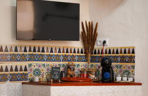 Casa Frasquita - Foto 35