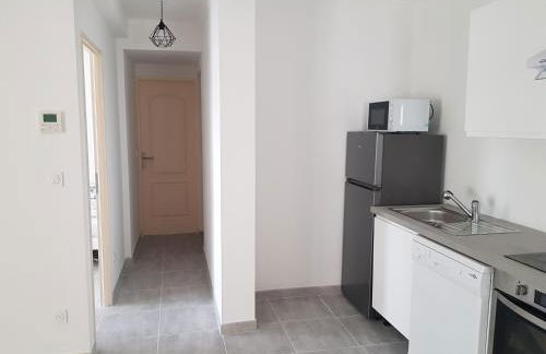 Domaines des confines - Photo 35