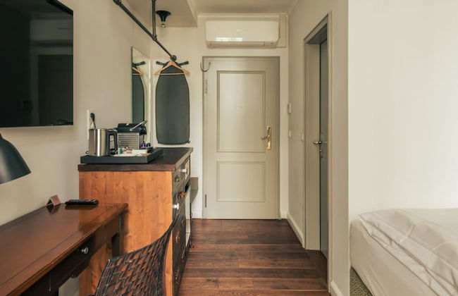 Bob W Mitte - Foto 11