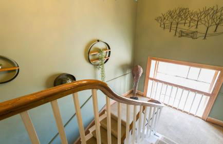 Ty Castell - Foto 22