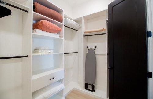 Industrial Riverview-EV Charger-6min to Louisville - Foto 49