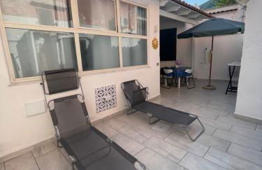 Dimora del Verde - Foto 27