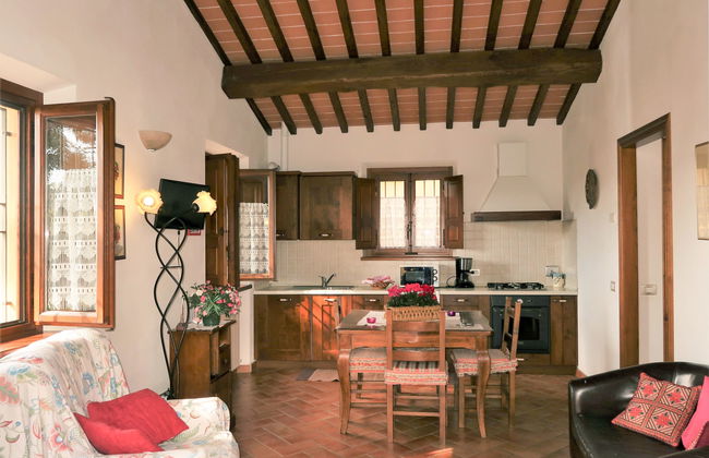 Cedri Alti - Photo 7