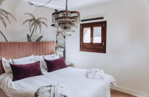 Ocho Suites & Kitchen - Foto 11