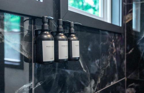 Galaxy Tree House - Foto 36