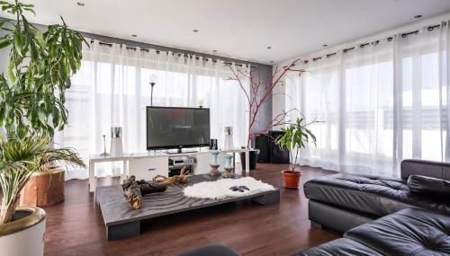 Akivillas Azeitao Relax - Foto 2