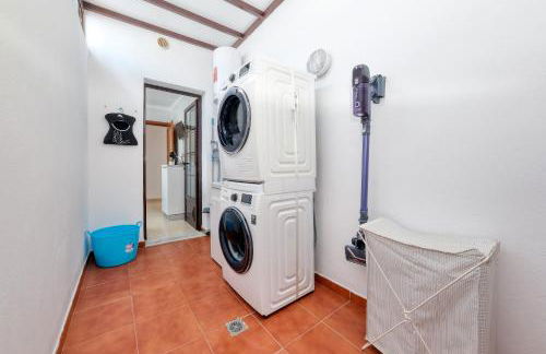 Casa Yare, shared pool, air-con, fast wifi - Foto 28