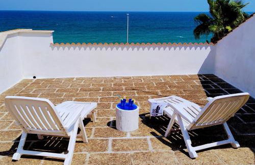 Dimora Zara - Foto 3