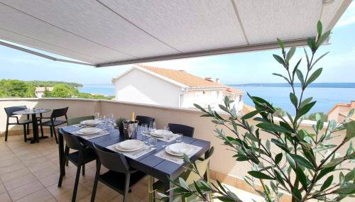 OrkulaBliss Apartments - Foto 3