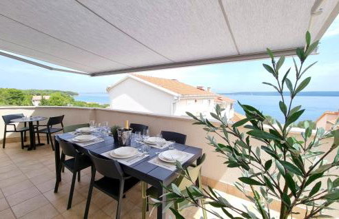 OrkulaBliss Apartments - Foto 3